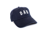 Dad Baseball Hat