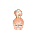 Daisy Dream Daze By Marc Jacobs For Women 1.6oz EDT Spray