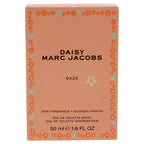 Daisy Dream Daze By Marc Jacobs For Women 1.6oz EDT Spray