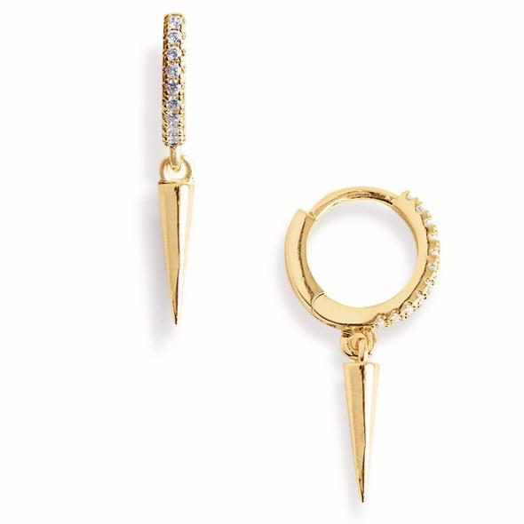 Rockstar Hoops