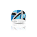 Delano Ring