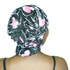 DELIA CHEMOBEANIES®