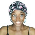 DELIA CHEMOBEANIES®
