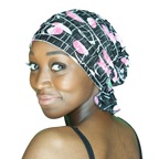 DELIA CHEMOBEANIES®