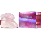 Delicious Cotton Candy By Gale Hayman 3.3oz W Spray