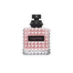 Donna Born In Roma By Valentino For Women 3.4oz EDP Spray
