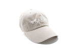Grandpa Baseball Hat