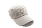 Pops Baseball Hat