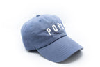 Pops Baseball Hat