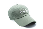 Pops Baseball Hat