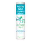 Soothe My Rash Kit