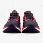 EQUUS Men - Black