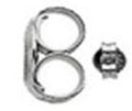 Sterling Silver Post Earring Backing