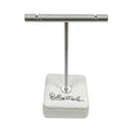 Earring Stands