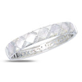 Echelon Bangle