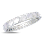 Echelon Bangle