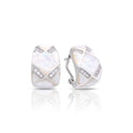 Echelon Earrings
