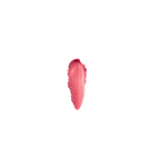 Creme Lipstick