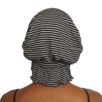 EMILIE CHEMOBEANIE®