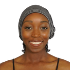 EMILIE CHEMOBEANIE®