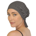 EMILIE CHEMOBEANIE®