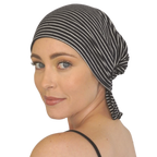 EMILIE CHEMOBEANIE®