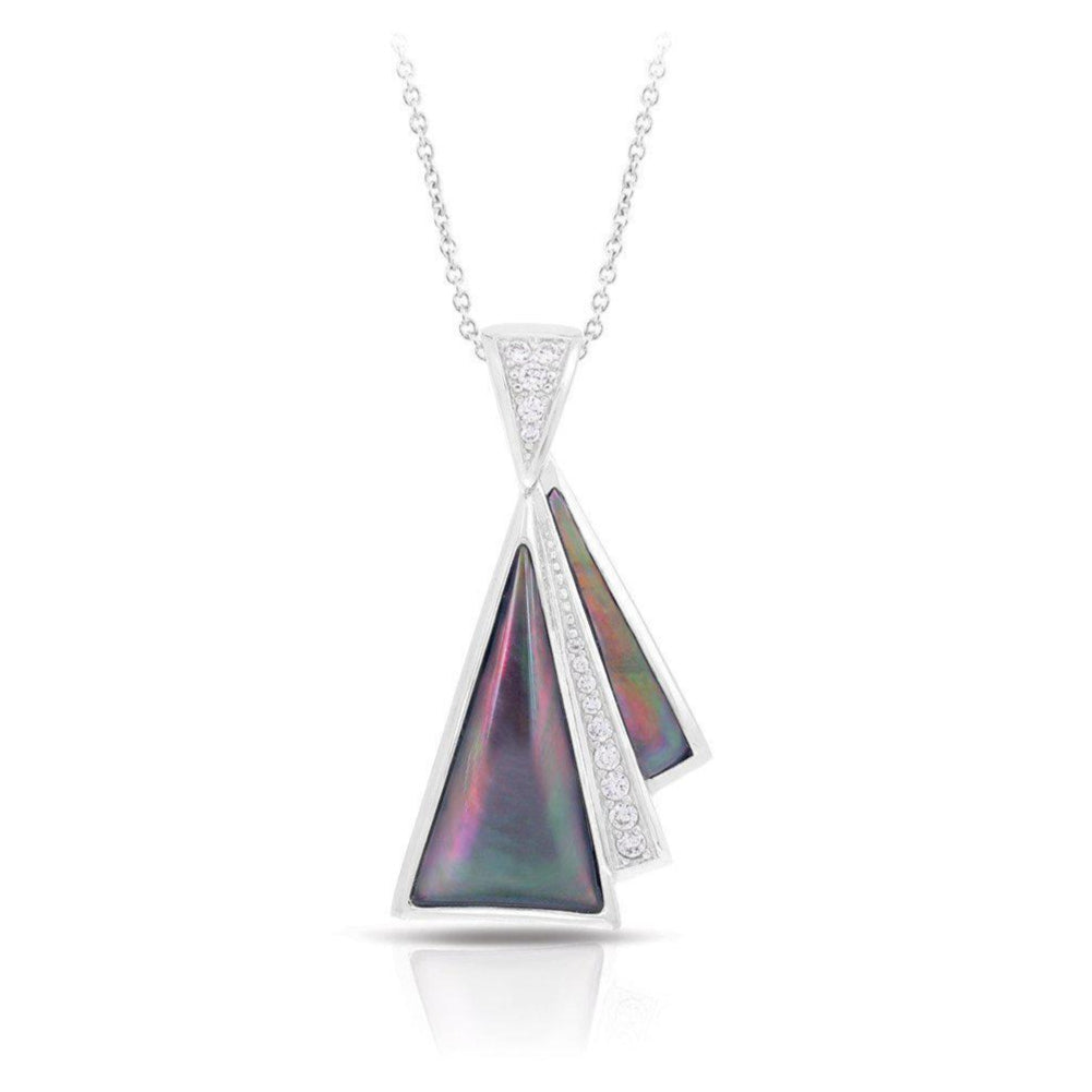 Empire Pendant