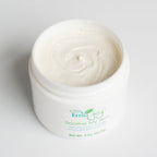 SOOTHE MY SKIN REJUVENATION CREAM: REVITALIZE YOUR RADIANCE WITH EMU OIL