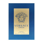 Eros By Versace For Men 3.4oz Parfum Spray