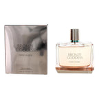 Bronze Goddess by Estee Lauder