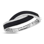 Eterno Bangle