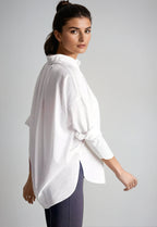 Ex-Boyfriend Shirt