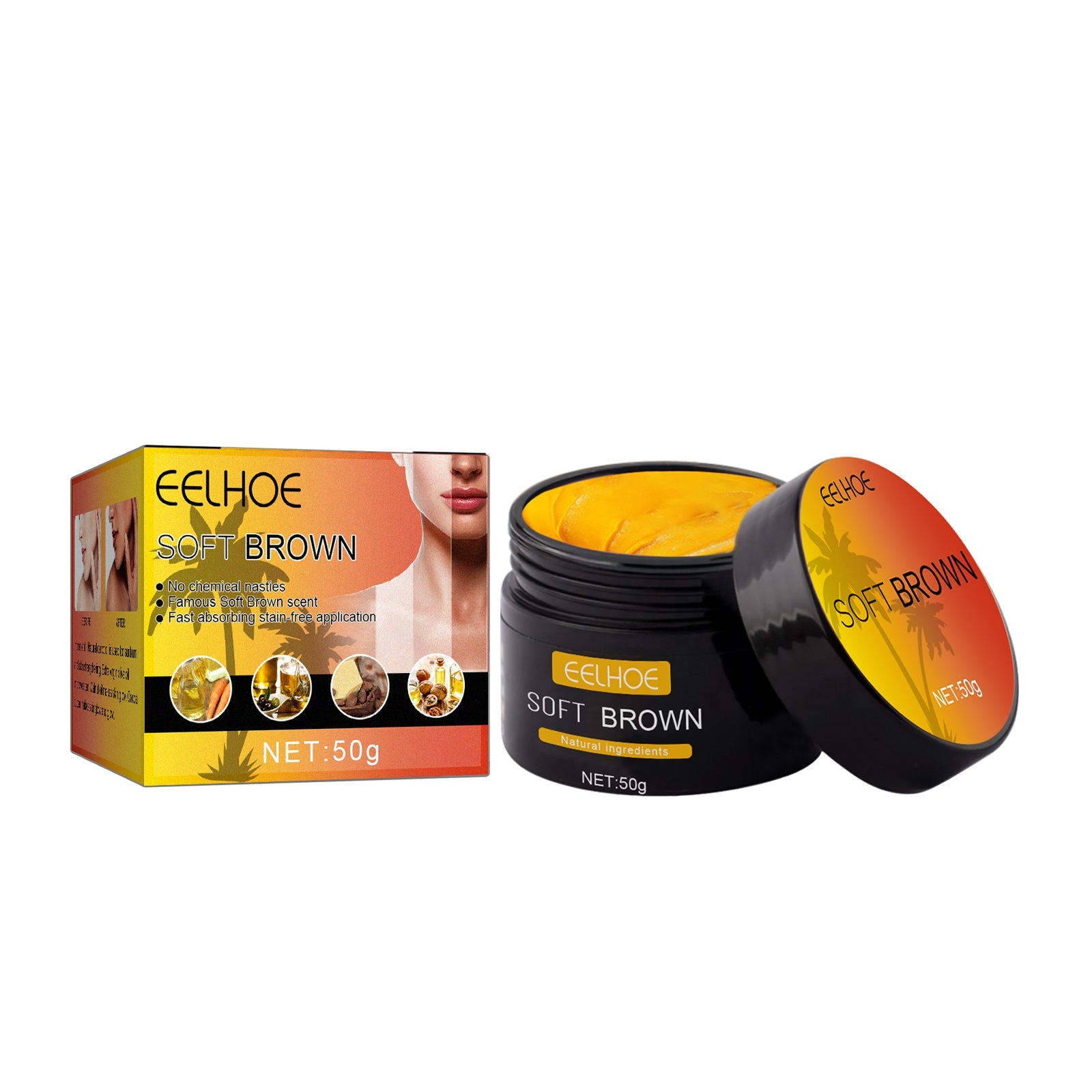 Aloe Vera Gel For Black Cream Summer Beach Tan For Tan For Tanning Lotion Sunburn Repair Gel