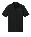 Golf Polo