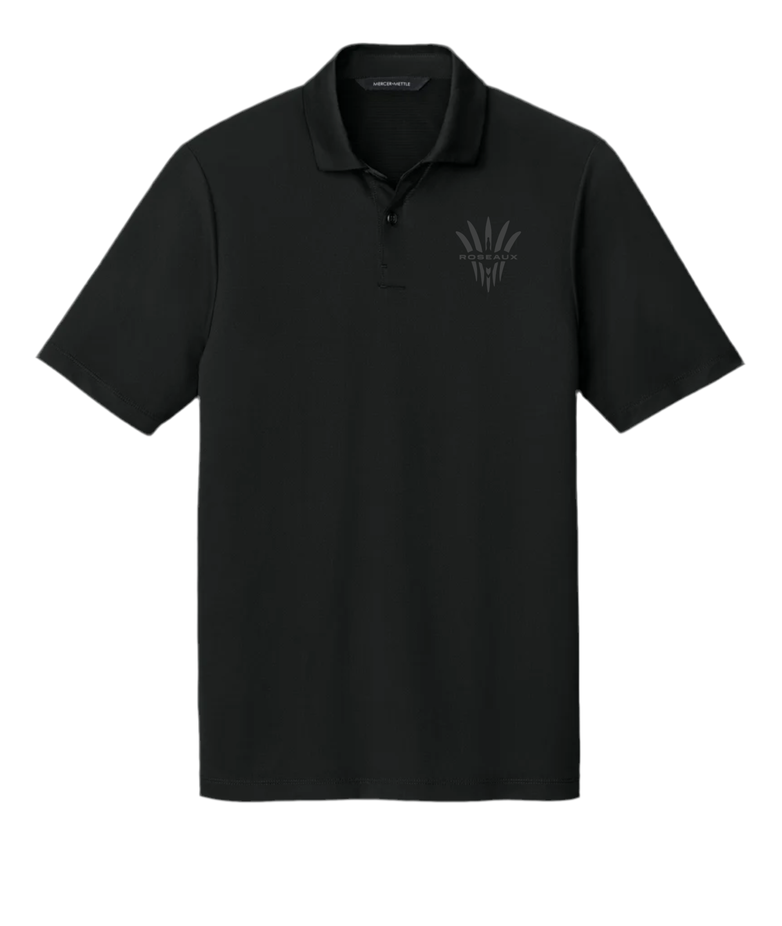 Golf Polo