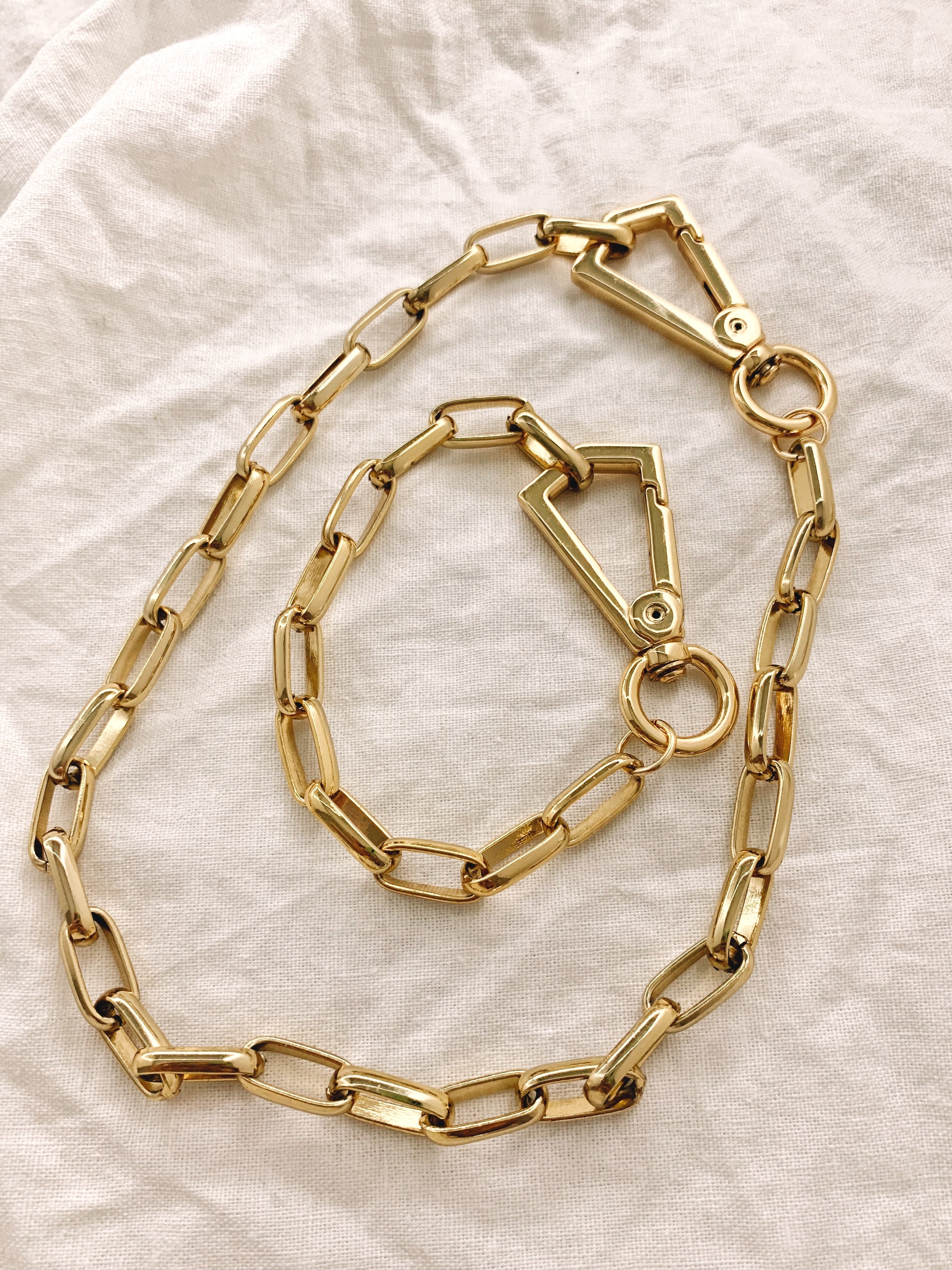 Trapezoid Set