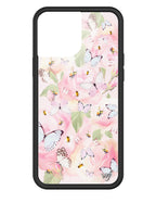 Fresh from the Garden iPhone Case