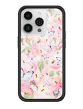 Fresh from the Garden iPhone Case