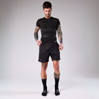 RUN UP Medium Sock