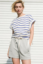 CALL MY LOVELY SHORTS