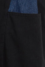 THIS ONE'S FOR YOU DENIM PANTS