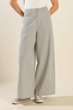 HONESTLY LOVE YOU TWILL PANTS