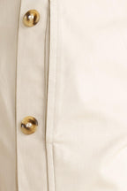 CONTEMPORARY EDGE WOVEN PANTS