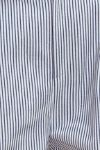 COASTAL CHIC WOVEN PANTS