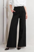 STRIDE TEMPO WOVEN PANTS