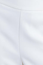 BETTER THAN EVER WOVEN PANTS