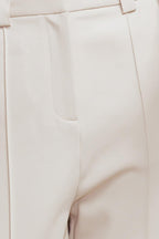 MONDAY FLOW WOVEN PANTS