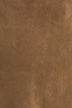 HERITAGE UTILITY FAUX SUEDE SKORT