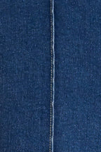 STREET READY DENIM PANTS