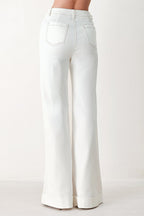 FIFTH STREET WOVEN PANTS